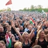 27. Sitkei Rockfesztivál