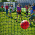 Élőcsocsó és gumicsizmában futás is volt a VI. Bükathlon Sportnapon (fotóriport)