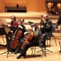 A Capella Savaria hangversenye a Bartók Teremben A Capella Savaria hangversenye a Bartók Teremben