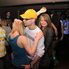 Partytime - Szombat este a Romkertben és az A-Klubban (fotóriport)