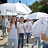 Szlovén 5letre francia 4es - Európai Quadrille Táncfesztivál 2017 a Fő téren (videóval)