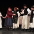  "...Napot láttam én felkelni..." - A Béri Balogh Ádám Táncegyüttes 55 éves jubileumi műsora (videóval)