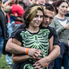 A kápolnadomb visszavár! - 28. Sitkei Rockfesztivál A kápolnadomb visszavár! - 28. Sitkei Rockfesztivál