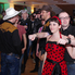 Vegytiszta rock 'n' roll - 4. Közép-európai Rockabilly Fesztivál