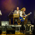 30 év boldogság - Csík30 jubileumi koncert a Sportházban (videóval) 30 év boldogság - Csík30 jubileumi koncert a Sportházban (videóval)