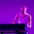 'Aki madarat szeret, ne kalitka legyen' - Elefánt koncert a büki Atriumban