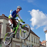 6. CityCross Kőszeg - Mountain bike körverseny a belvárosban