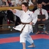 Karate nagyüzem Sárváron - XVIII. Sárvár Kupa Országos Karate Verseny