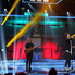 Kanizsa Gina és a Kállay Saunders Band nyerte A Dal 2017 második válogatóját