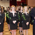 A Horváth Boldizsár Szakközépiskola szalagavató bálja 2011 (fotóriport)