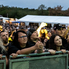 A XXXVIII. Sitke Rockfesztiválon minden összeért az ég alatt A XXXVIII. Sitke Rockfesztiválon minden összeért az ég alatt