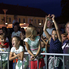 Tibi bácsi elintézte! - DJ Maraton a Szabadság téren