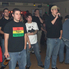 Ska-bumm és countrybilly – Bőgőmasina és Mississippi Rockets örömködés az A-Klubban Ska-bumm és countrybilly – Bőgőmasina és Mississippi Rockets örömködés az A-Klubban