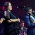 Ez a csalánkiütés maga a gyógykúra - Koprive 25 jubileumi koncert a Sportházban (videókkal) Ez a csalánkiütés maga a gyógykúra - Koprive 25 jubileumi koncert a Sportházban (videókkal)