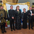 Jótékonyság és jókedv párban jár – Városi Jótékonysági Bál 2017