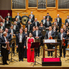 Orosz zeneszerzők nyomában - Modern klasszikusok a Bartók Teremben