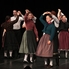  "...Napot láttam én felkelni..." - A Béri Balogh Ádám Táncegyüttes 55 éves jubileumi műsora (videóval)
