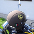Motoros parádé és nemzeti rock - 13. Vármeeting szombati eseményei (fotóriport)