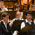 Broadway Classics fúvószenekari tolmácsolásban a Bartók Teremben (fotóriport)