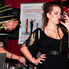 Egy tökös buli - Halloween-party a Szimfónia Kávézóban (fotóriport)