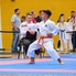 Sárvár Kupa Ippon Shobu Magyar Bajnokság 2021