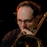 Európa egyik legjobb bigbandjével startolt a Lamantin Jazz Klub idei programja