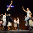 A folklór ünnepe - Néptáncantológia Pesovár Ernő emlékére Celldömölkön