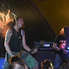 Sárga és savanyú - Woodstock Fesztivál Szombathelyen (fotóriport)