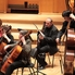 A Capella Savaria hangversenye a Bartók Teremben A Capella Savaria hangversenye a Bartók Teremben