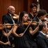 Évadnyitó koncert Vajda Gergellyel a Bartók Teremben Évadnyitó koncert Vajda Gergellyel a Bartók Teremben