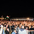Így dübörgött pénteken Sitke! - 30. Sitkei Rockfesztivál pénteki koncertjei