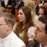 A premontreiek ünnepe - Szent Norbert Nap 2013