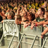 A XXXVIII. Sitke Rockfesztiválon minden összeért az ég alatt A XXXVIII. Sitke Rockfesztiválon minden összeért az ég alatt