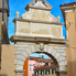 Rovinj, az Isztria legizgalmasabb városa 