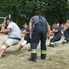 Rétes Fesztivál, Summer Sport Jamboree, Cerah hastánc - hétvégi események képekben