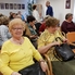 Versek mindörökké - Költészet Napja Kelemen Zoltánnal a Genius Savariensis Szabadegyetemen