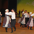 Tánc világnapja 2011. - Gálával és májusfa állítással ünnepeltek a táncosok