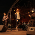 Jéghidegben Rock&Roll! - Clap4What és Vadvágány koncert a Szombathelyi Adventen Jéghidegben Rock&Roll! - Clap4What és Vadvágány koncert a Szombathelyi Adventen