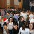 Tinódi Gimnázium - Mikulás Buli & White Party (fotóriport)