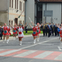 Dart Vader és Yoda egy IFA platón - Kőszegi Szüret 2014 (fotóriport)