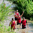 Elszántság, erő, kitartás - A Spartan Race állította kihívás elé az extrém sportok gladiátorait Elszántság, erő, kitartás - A Spartan Race állította kihívás elé az extrém sportok gladiátorait