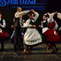 Szélrózsa - Zene és tánc a Kárpát-medencéből a Sportházban