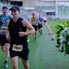 Fuss bele a naplementébe! - I. MOVE - Szombathely Sunset Run