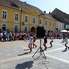 Salsától a rokiig -  Tánc Világnapja 2018 Szombathelyen