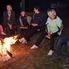 Oladi zenés gasztro piknik - Őszköszöntő Fesztivál 2014