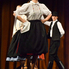 A folklór ünnepe - Néptáncantológia Pesovár Ernő emlékére Celldömölkön