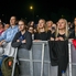 Dánielfy Gergő hatalmas sikert aratott Egerszegen
