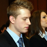 Idén ők az elsők! - Premontrei szalagavató 2012 (fotóriport)