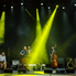 30 év boldogság - Csík30 jubileumi koncert a Sportházban (videóval) 30 év boldogság - Csík30 jubileumi koncert a Sportházban (videóval)