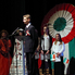 Március 15. - Így ünnepelt Szombathely Március 15. - Így ünnepelt Szombathely